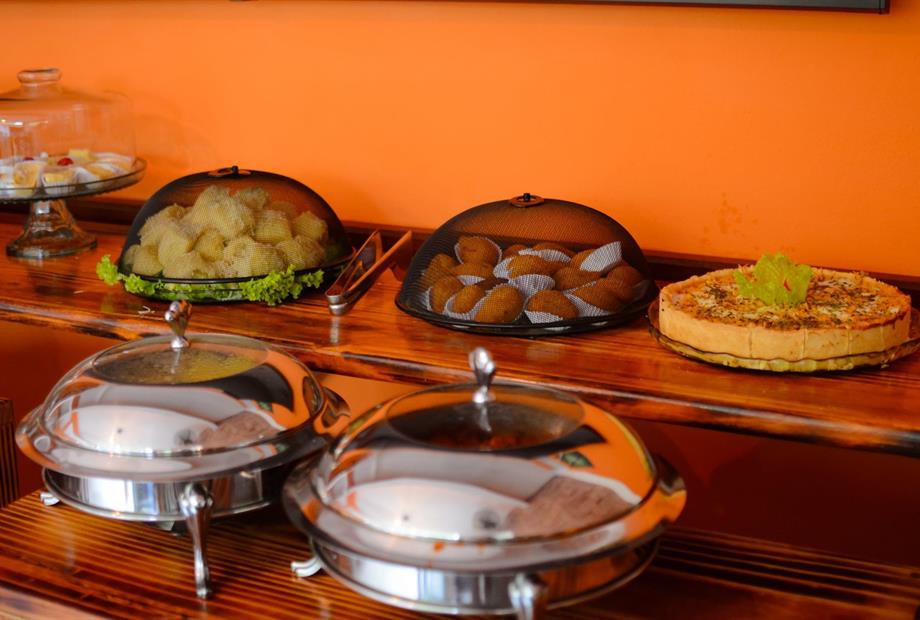 whatsapp image 2024-02-02 at 15.54.30 (2).jpeg