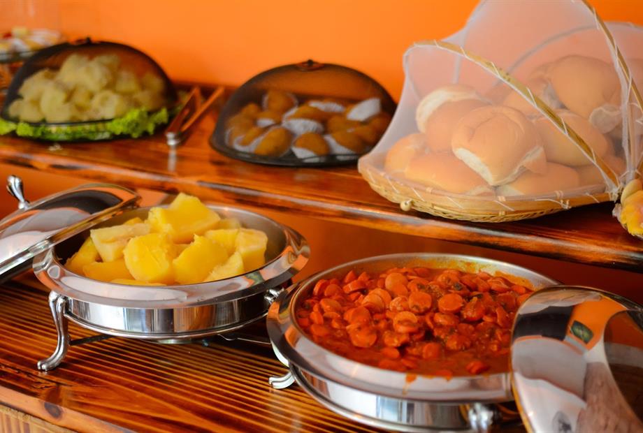 whatsapp image 2024-02-02 at 15.54.30.jpeg