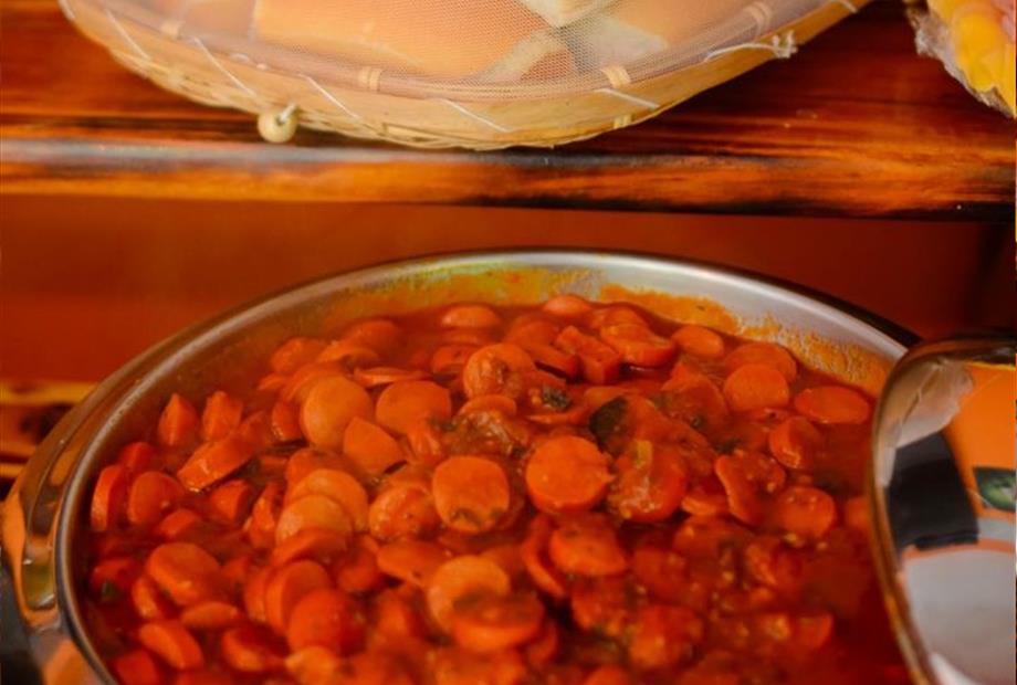 whatsapp image 2024-02-02 at 15.54.26 (1).jpeg