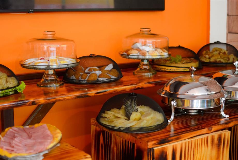 whatsapp image 2024-02-02 at 15.54.34.jpeg