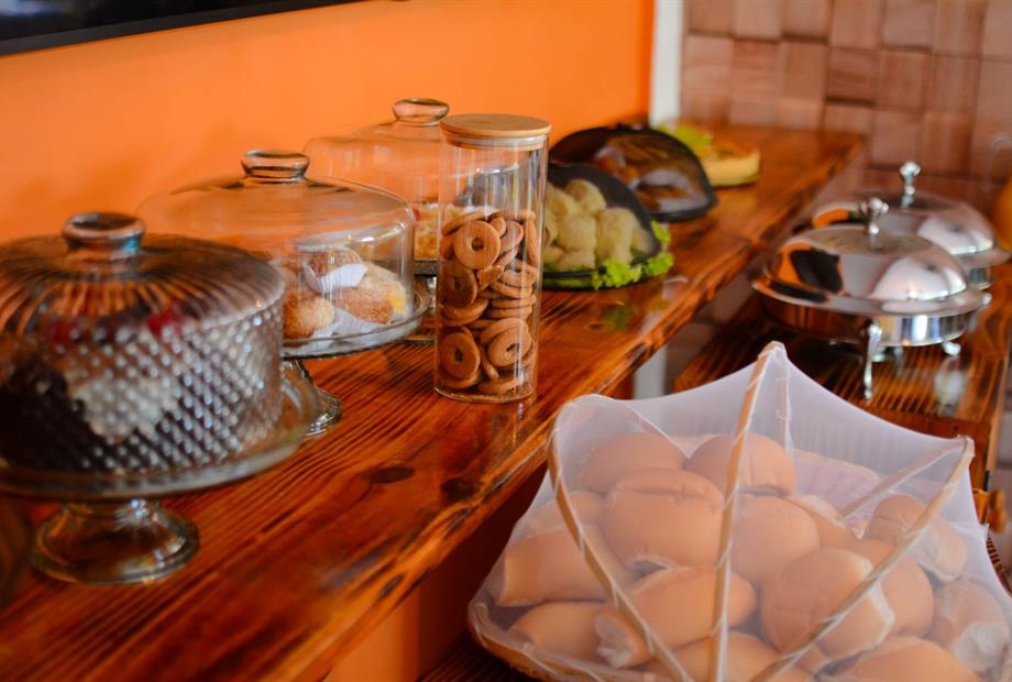 whatsapp image 2024-02-02 at 15.54.31 (1).jpeg