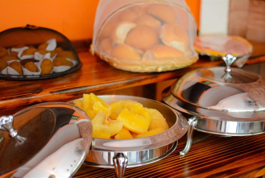 whatsapp image 2024-02-02 at 15.54.28 (1).jpeg