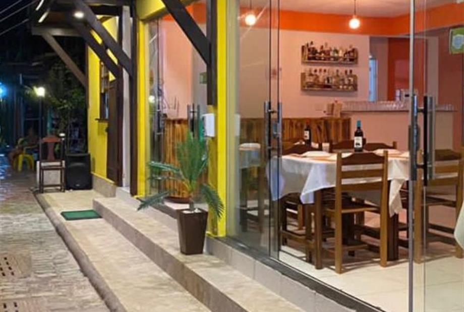 whatsapp image 2023-03-28 at 12.45.50 (1).jpeg