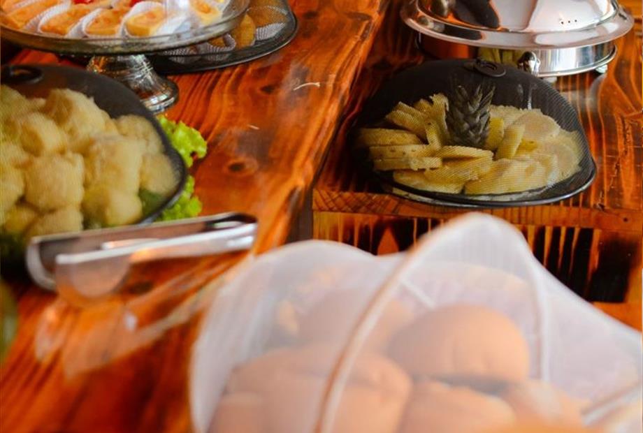 whatsapp image 2024-02-02 at 15.54.33 (1).jpeg