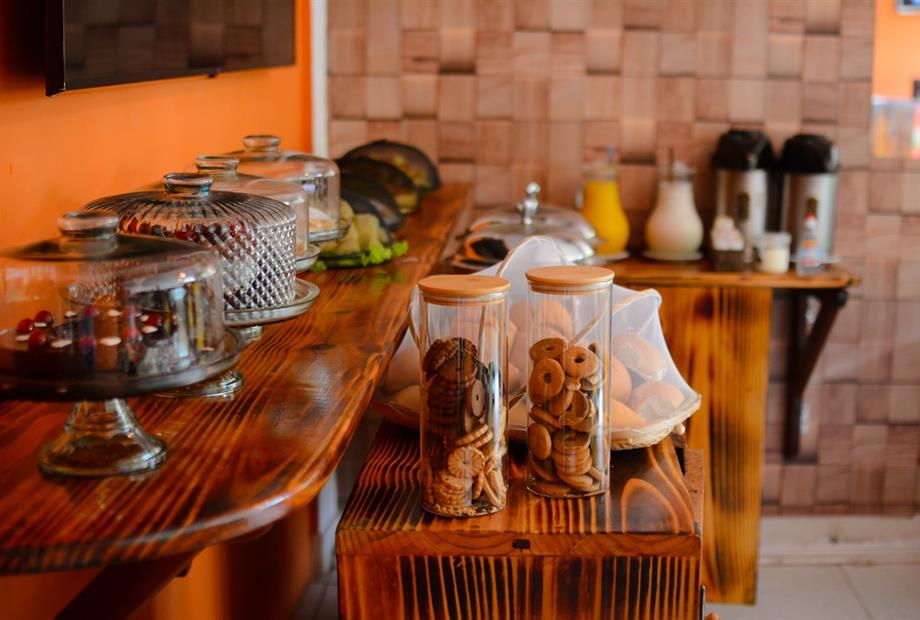 whatsapp image 2024-02-02 at 15.54.34 (1).jpeg