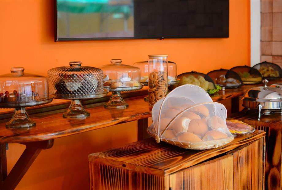 whatsapp image 2024-02-02 at 15.54.32.jpeg