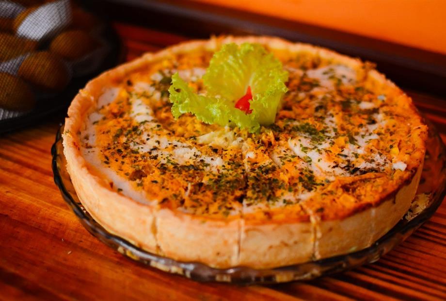 whatsapp image 2024-02-02 at 15.54.29.jpeg