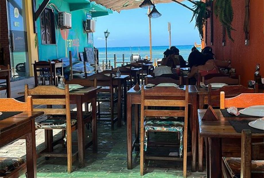 whatsapp image 2023-03-28 at 12.45.51.jpeg