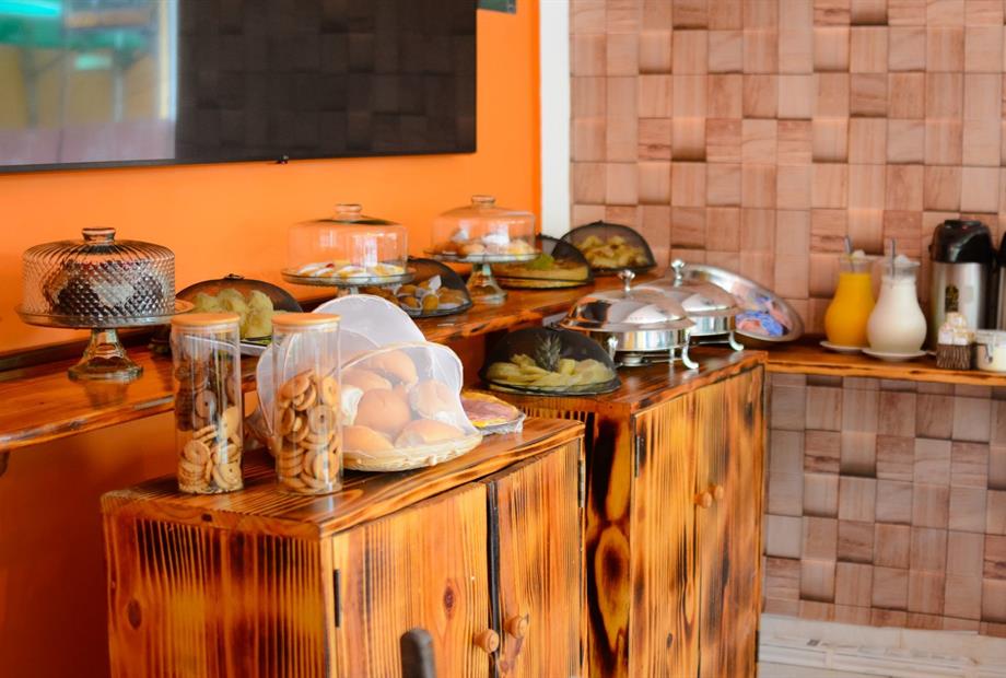 whatsapp image 2024-02-02 at 15.54.35 (1).jpeg