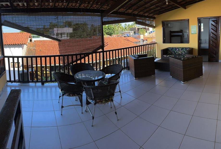 varada dos quartos excultivo.jpeg