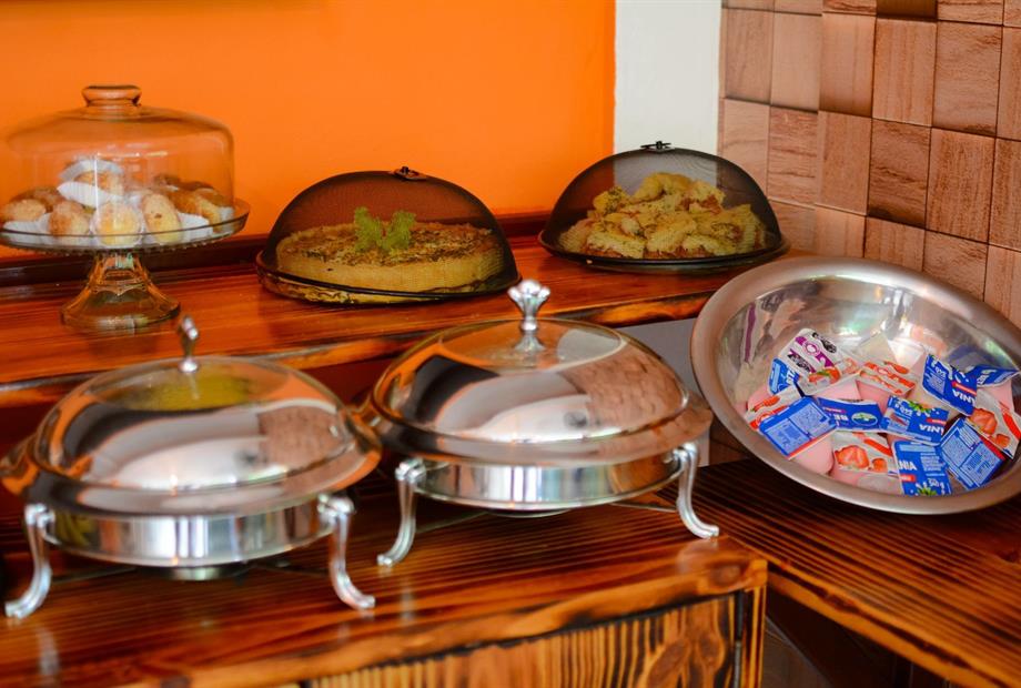 whatsapp image 2024-02-02 at 15.54.36.jpeg