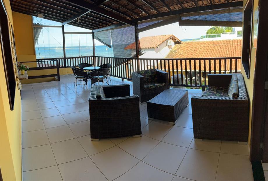 varanda vista mar dos quartos excultivos.jpeg