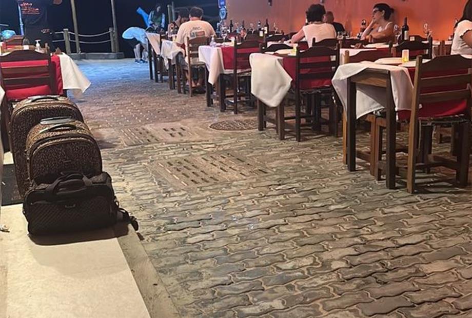 whatsapp image 2023-03-28 at 12.44.58 (1).jpeg