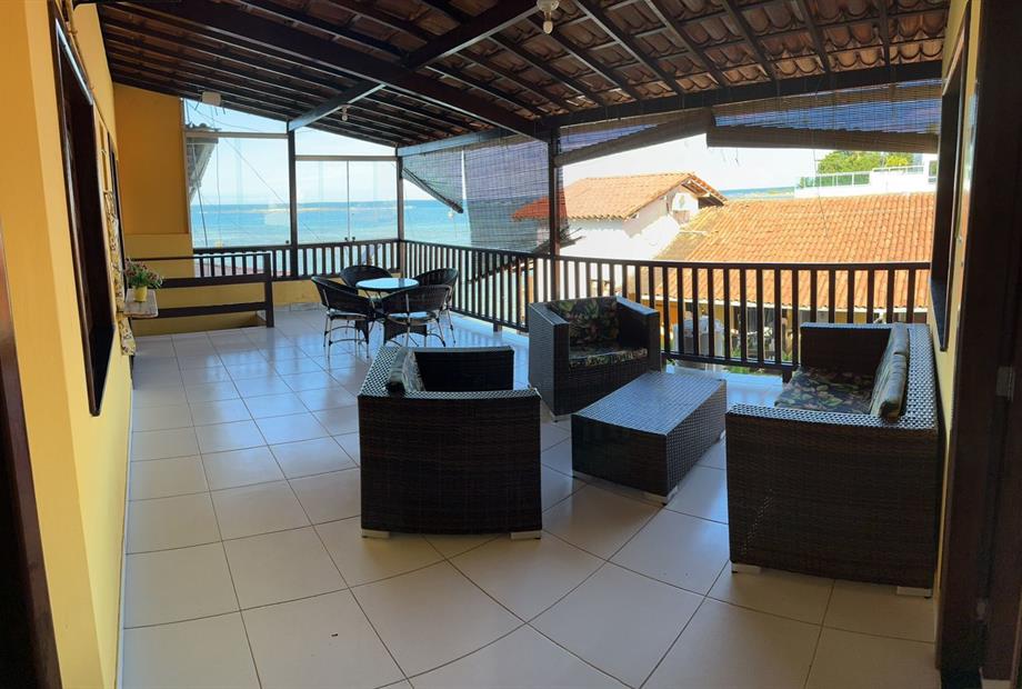 varanda vista mar dos quartos excultivos (2).jpeg