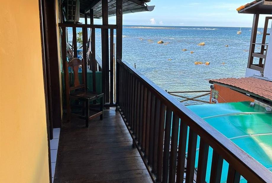 vista dos quartos master vista mar (2).jpeg