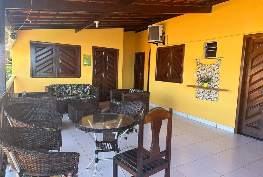 whatsapp image 2023-03-28 at 12.45.00.jpeg