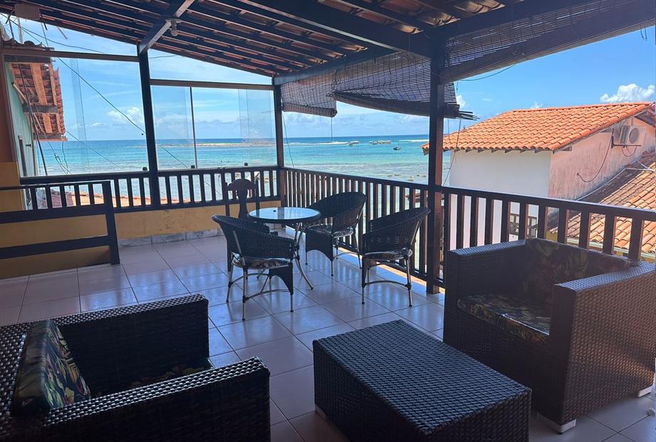 whatsapp image 2023-03-28 at 12.45.00 (1).jpeg