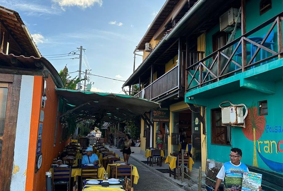 whatsapp image 2023-03-28 at 12.45.01.jpeg