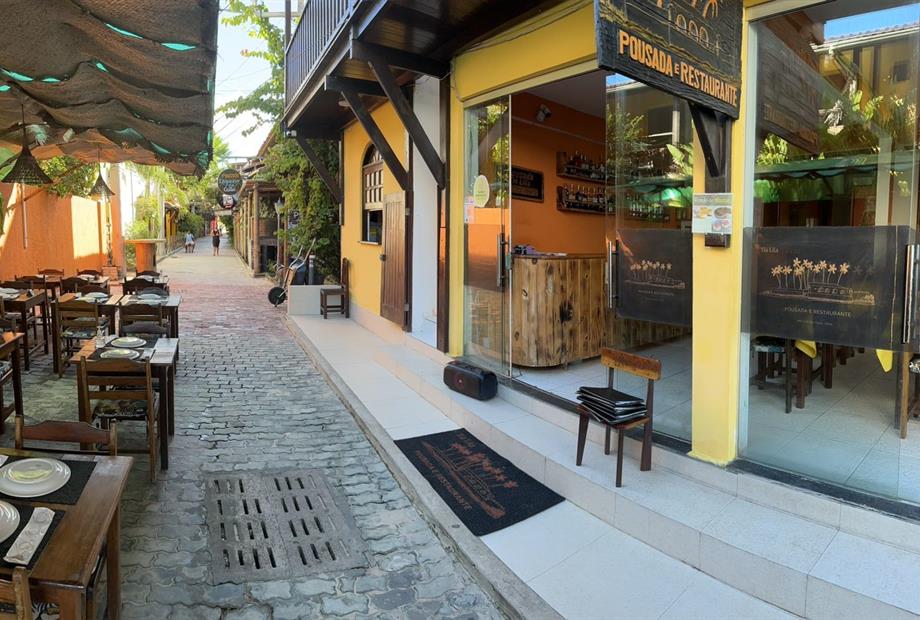 whatsapp image 2023-04-27 at 01.13.15 (1).jpeg