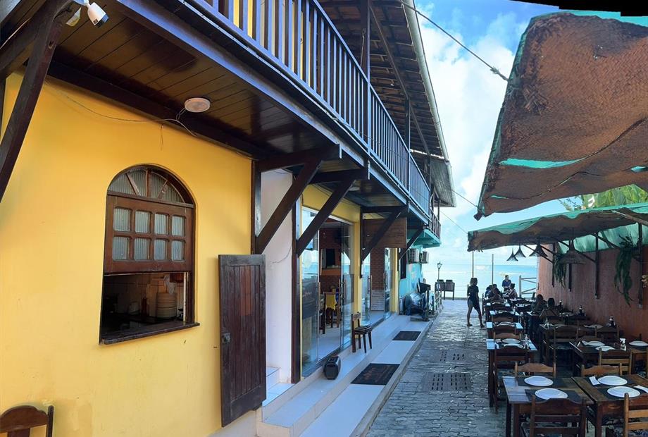 whatsapp image 2023-04-27 at 01.13.15.jpeg