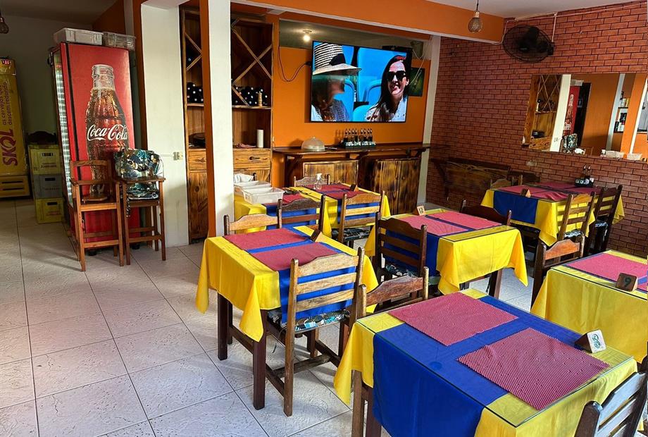 whatsapp image 2023-04-27 at 01.13.14.jpeg