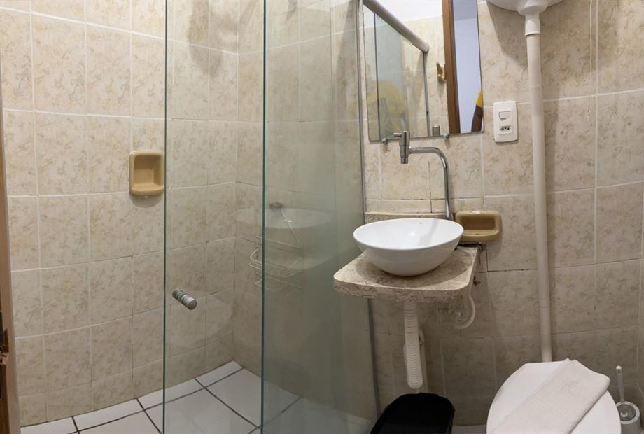 cópia de banheiro quarto excultivo.jpeg