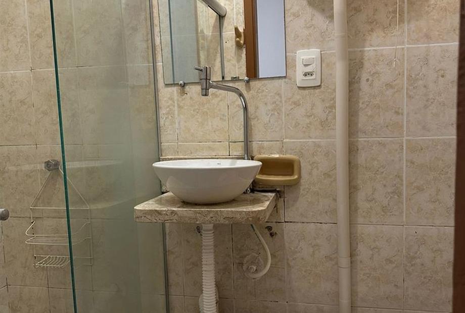 cópia de banheiro quarto execultivo (9).jpeg