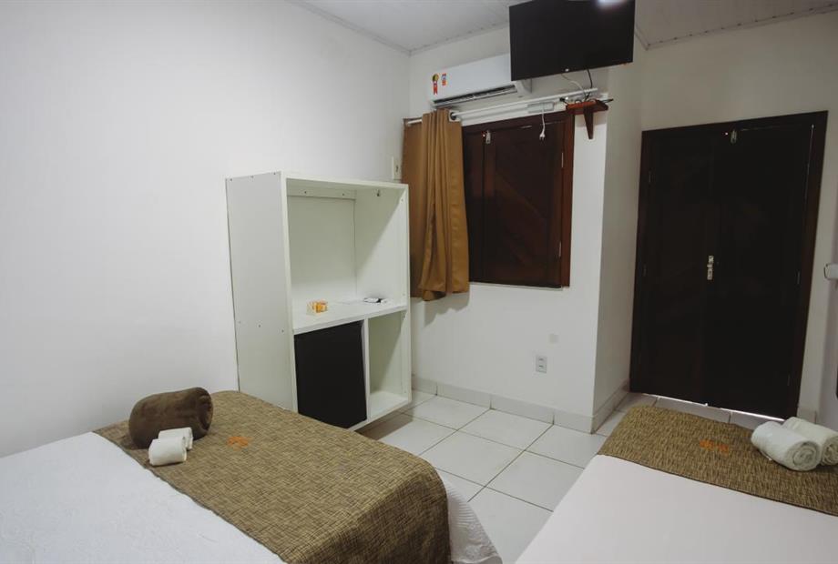 exceutivo triplo (1).jpeg