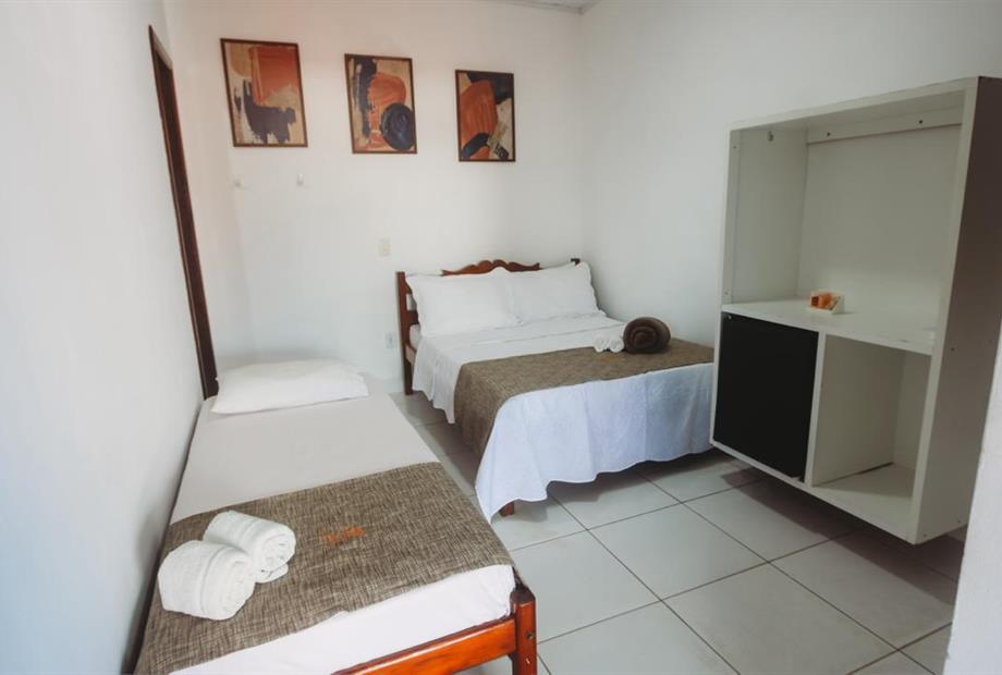 exceutivo triplo (2).jpeg