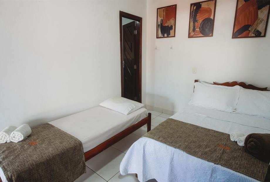 exceutivo triplo (3).jpeg