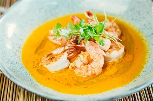 whatsapp image 2026-01-09 at 13.28.23.jpeg