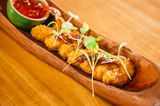 whatsapp image 2026-01-09 at 13.31.01.jpeg