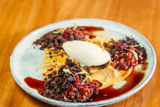 whatsapp image 2026-01-09 at 13.31.01 (2).jpeg