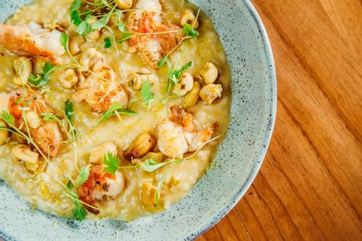 whatsapp image 2026-01-09 at 13.31.01 (3).jpeg