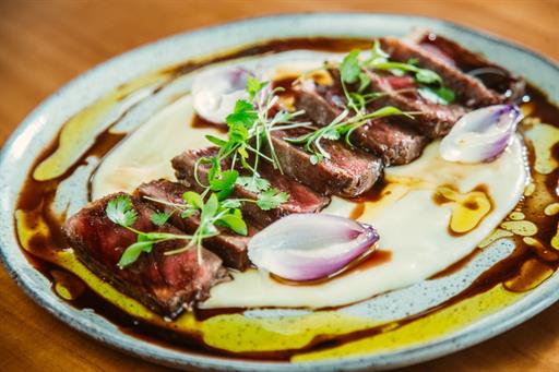 whatsapp image 2026-01-09 at 13.31.01 (4).jpeg