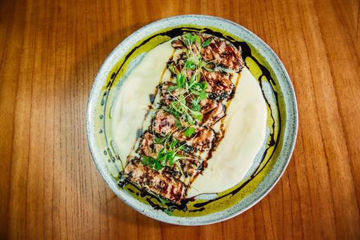 whatsapp image 2026-01-09 at 13.31.01 (5).jpeg