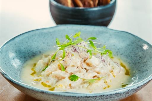 whatsapp image 2026-01-09 at 13.31.01 (7).jpeg