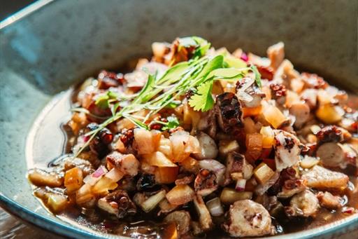 whatsapp image 2026-01-09 at 13.31.01 (8).jpeg