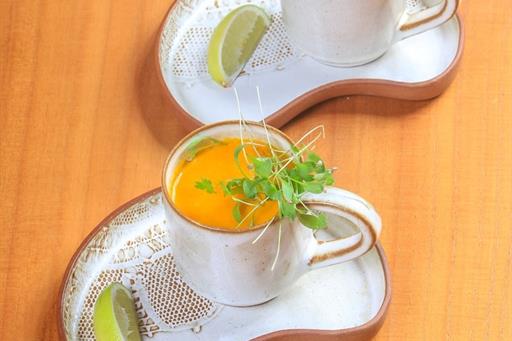 whatsapp image 2026-01-09 at 13.31.01 (9).jpeg