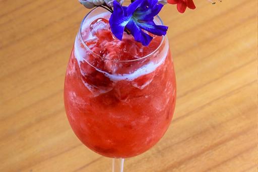 whatsapp image 2026-01-09 at 13.31.01 (10).jpeg