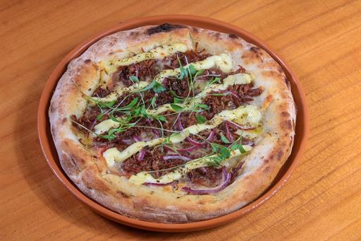 whatsapp image 2026-01-09 at 13.31.01 (11).jpeg