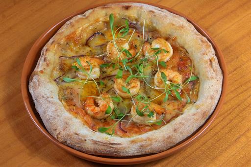 whatsapp image 2026-01-09 at 13.33.45.jpeg