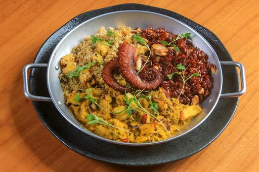 whatsapp image 2026-01-09 at 13.33.45 (3).jpeg