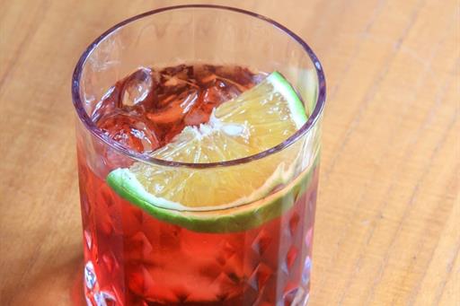 whatsapp image 2026-01-09 at 13.33.45 (4).jpeg