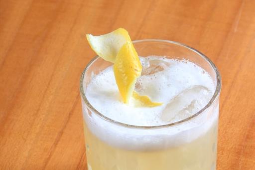 whatsapp image 2026-01-09 at 13.33.45 (5).jpeg