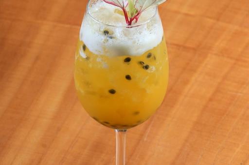 whatsapp image 2026-01-09 at 13.33.45 (6).jpeg