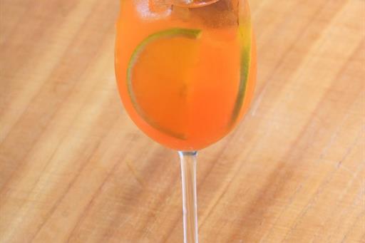 whatsapp image 2026-01-09 at 13.33.45 (7).jpeg