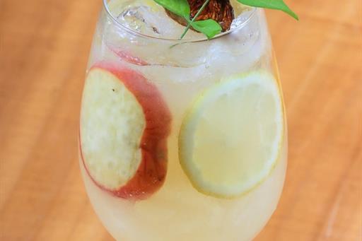 whatsapp image 2026-01-09 at 13.33.45 (8).jpeg