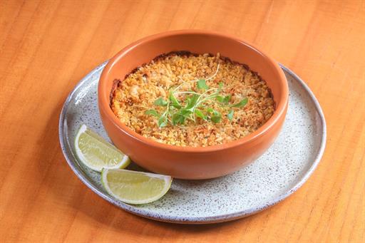 whatsapp image 2026-01-09 at 13.33.45 (9).jpeg