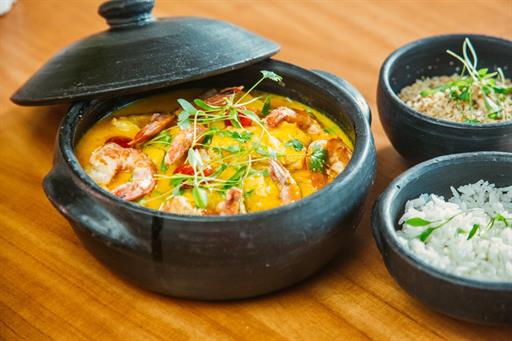 whatsapp image 2026-01-09 at 13.33.45 (11).jpeg